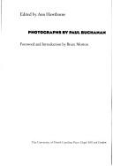 Cover of: The picture man