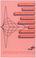 Cover of: Electrode kinetics for chemists, chemical engineers, and materials scientists