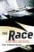 Cover of: The Race