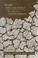 Cover of: Drought, policy, and politics in India