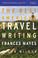 Cover of: The Best American Travel Writing 2002 (Best American (TM))