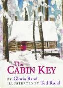 Cover of: The cabin key