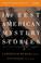 Cover of: The Best American Mystery Stories 2001 (The Best American Series)