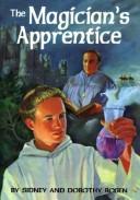 Cover of: The magician's apprentice