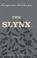 Cover of: The Slynx