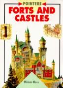 forts-and-castles-cover