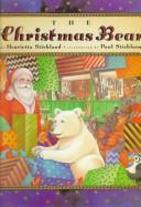 Cover of: The Christmas bear