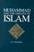 Cover of: Muhammad and the origins of Islam