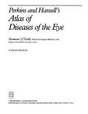 Perkins and Hansell's atlas of diseases of the eye by Damian O'Neill