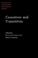Cover of: Causatives and transitivity