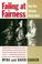 Cover of: Failing at fairness