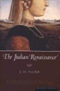 Cover of: The Italian Renaissance by J. H. Plumb