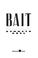 Cover of: Bait