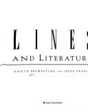 Cover of: Timelines of the arts and literature