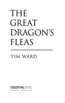 The great dragon's fleas by Tim Ward