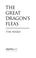 Cover of: The great dragon's fleas