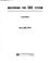 Cover of: Mastering the SAS system