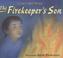 Cover of: The firekeeper's son