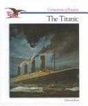 the-titanic-cover