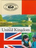 Cover of: The United Kingdom by David Flint