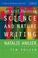 Cover of: The Best American Science and Nature Writing 2002 (The Best American Series)