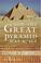 Cover of: How the Great Pyramid was built / Craig B. Smith ; foreword by Zahi Hawass ; photography by Andy Ryan.