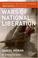 Cover of: Wars of national liberation