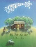 Cover of: The Christmas star by Marcus Pfister