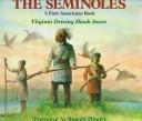 Cover of: The Seminoles