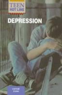 Cover of: Depression