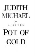 Pot of gold by Judith Michael