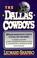 Cover of: The Dallas Cowboys