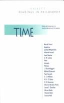 Cover of: Time