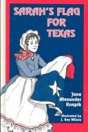 sarahs-flag-for-texas-cover