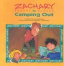 zachary-in-camping-out-cover