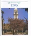Cover of: Iowa