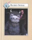 Cover of: Maurice Sendak