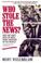 Cover of: Who stole the news?