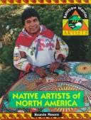 native-artists-of-north-america-cover
