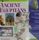 Cover of: Ancient Egyptians