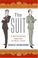 Cover of: The Suit