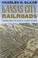 Cover of: Kansas City and the railroads