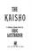 Cover of: The kaisho