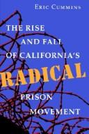 Cover of: The rise and fall of California