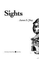 Cover of: Marginal sights by James S. Moy