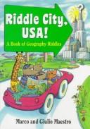 riddle-city-usa-cover