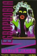 Cover of: Negrophobia by Darius James