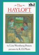 Cover of: The hayloft