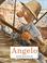 Cover of: Angelo