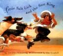 Cover of: Little Salt Lick and the Sun King